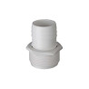  Raccord tournant adapteur de tuyaux diamètre 38mm GRE  - Sanifer Tamatave