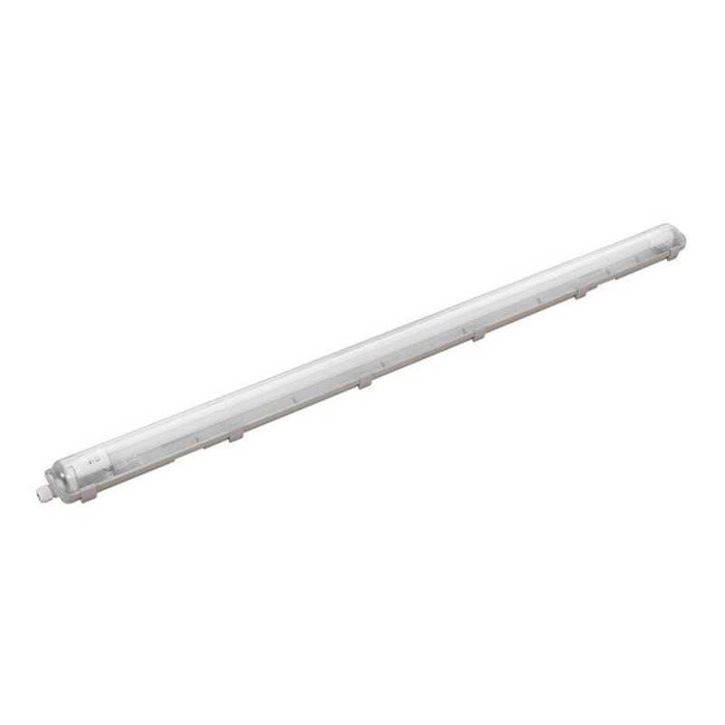  Réglette étanche tube g13 blanc INSPIRE - Sanifer Tamatave