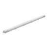  Réglette étanche tube g13 blanc INSPIRE - Sanifer Tamatave