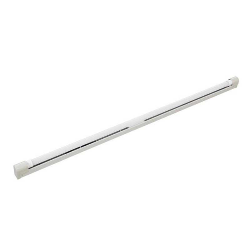  Réglette led tube t8 125cm 1800lm 4000k ip20 premier prix  - Sanifer Tamatave