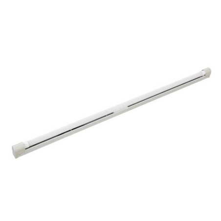  Réglette led tube t8 125cm 1800lm 4000k ip20 premier prix  - Sanifer Tamatave