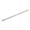  Réglette led tube t8 125cm 1800lm 4000k ip20 premier prix  - Sanifer Tamatave