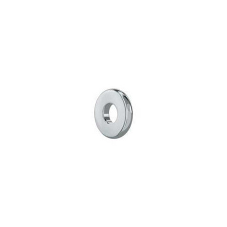  Rondelle plate m az b50 10 x3kg STANDERS - Sanifer Tamatave