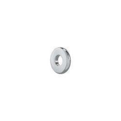  Rondelle plate m az b50 16 x3kg STANDERS - Sanifer Tamatave