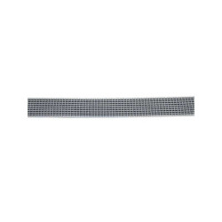  Sangle polyamide volet roulant largeur 22mm bobine 25m SUKI - Sanifer Tamatave