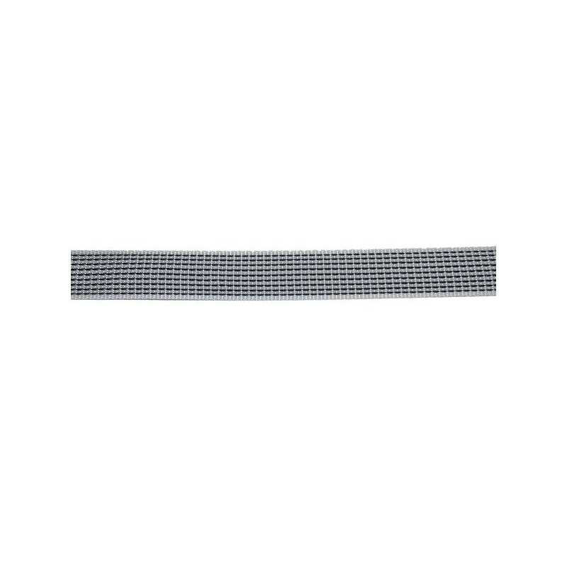  Sangle polyamide volet roulant largeur 22mm bobine 25m SUKI - Sanifer Tamatave