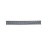  Sangle polyamide volet roulant largeur 22mm bobine 25m SUKI - Sanifer Tamatave