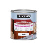  Sous-couche bois incolore avant lasure ou vernis luxens 0 5l LUXENS - Sanifer Tamatave