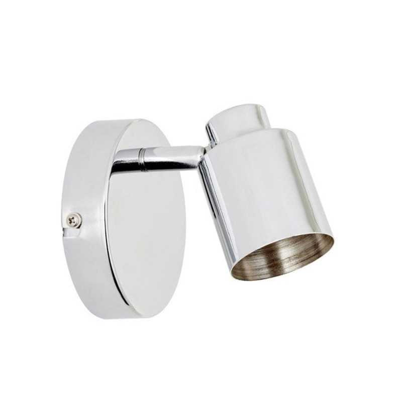  Spot metal gu10 INSPIRE - Sanifer Tamatave