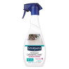  Spray nettoyant désinfectant surodorant 500  ml STARWAX - Sanifer Tamatave