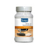  Terre de sommieres 0 2 kg STARWAX - Sanifer Tamatave