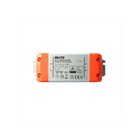  Transformateur 230 v ip20 INSPIRE - Sanifer Tamatave