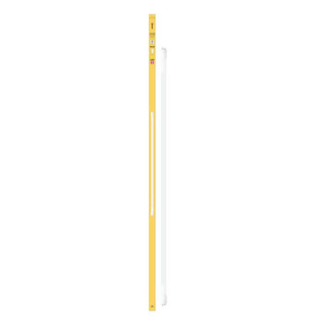  Tube led t8 g13 150 cm 2400 lumens 58w 3000k blanc chaud LEXMAN - Sanifer Tamatave