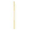  Tube led t8 g13 150 cm 2400 lumens 58w 3000k blanc chaud LEXMAN - Sanifer Tamatave