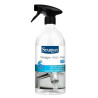  Vinaigre ménager détartrant 14° 1litre STARWAX - Sanifer Tamatave