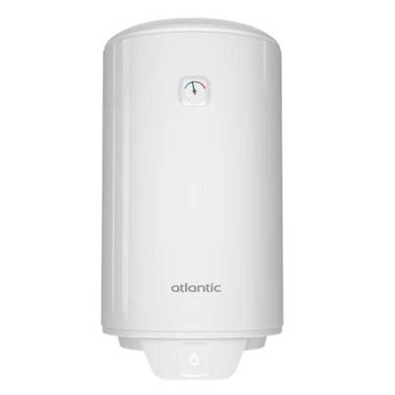 Chauffe eau atlantic vertical 75l ego aittbl Atlantic international ATLANTIC - Sanifer Tamatave