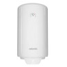 Chauffe eau atlantic vertical 75l ego aittbl Atlantic international ATLANTIC - Sanifer Tamatave