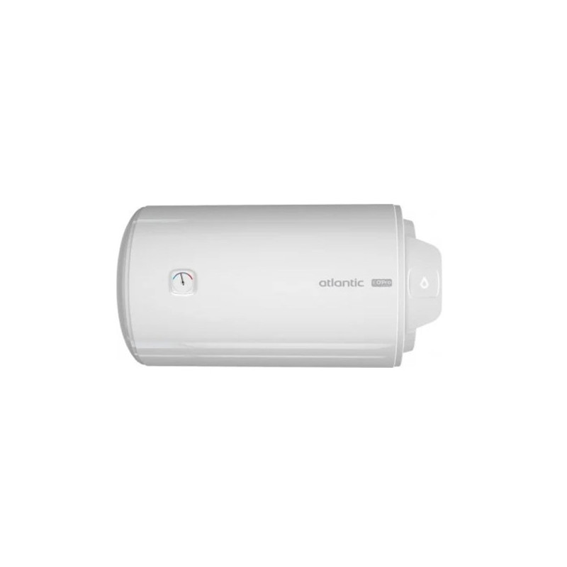  Chauffe eau atlantic horizontal 75l opro+ Atlantic international ATLANTIC - Sanifer Tamatave
