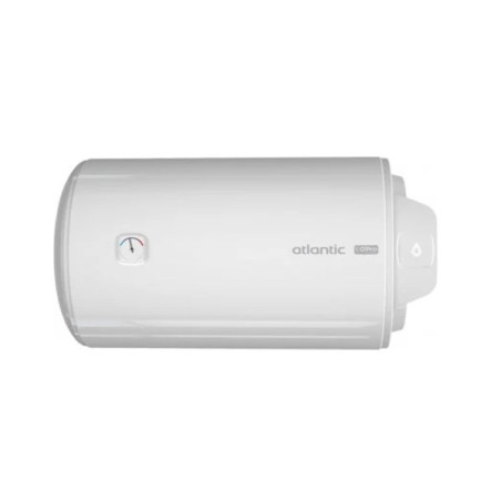  Chauffe eau atlantic horizontal 75l opro+ Atlantic international ATLANTIC - Sanifer Tamatave