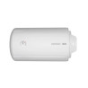  Chauffe eau atlantic horizontal 75l opro+ Atlantic international ATLANTIC - Sanifer Tamatave