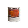  Vernis extra gloss Aurlac AURLAC - Sanifer Tamatave