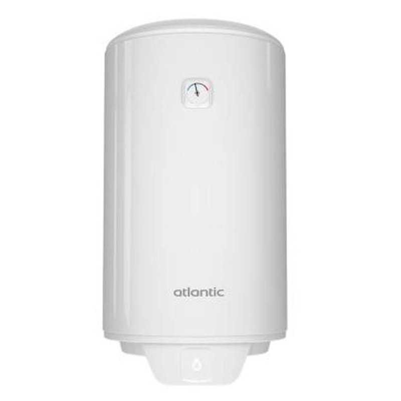 Chauffe eau atlantic vertical 50l ego ait Atlantic international ATLANTIC - Sanifer Tamatave