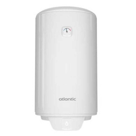 Chauffe eau atlantic vertical 50l ego ait Atlantic international ATLANTIC - Sanifer Tamatave