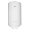 Chauffe eau atlantic vertical 50l ego ait Atlantic international ATLANTIC - Sanifer Tamatave