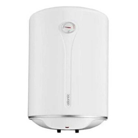 Chauffe eau atlantic vertical 30l ego ait Atlantic international ATLANTIC - Sanifer Tamatave