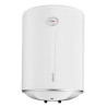 Chauffe eau atlantic vertical 30l ego ait Atlantic international ATLANTIC - Sanifer Tamatave