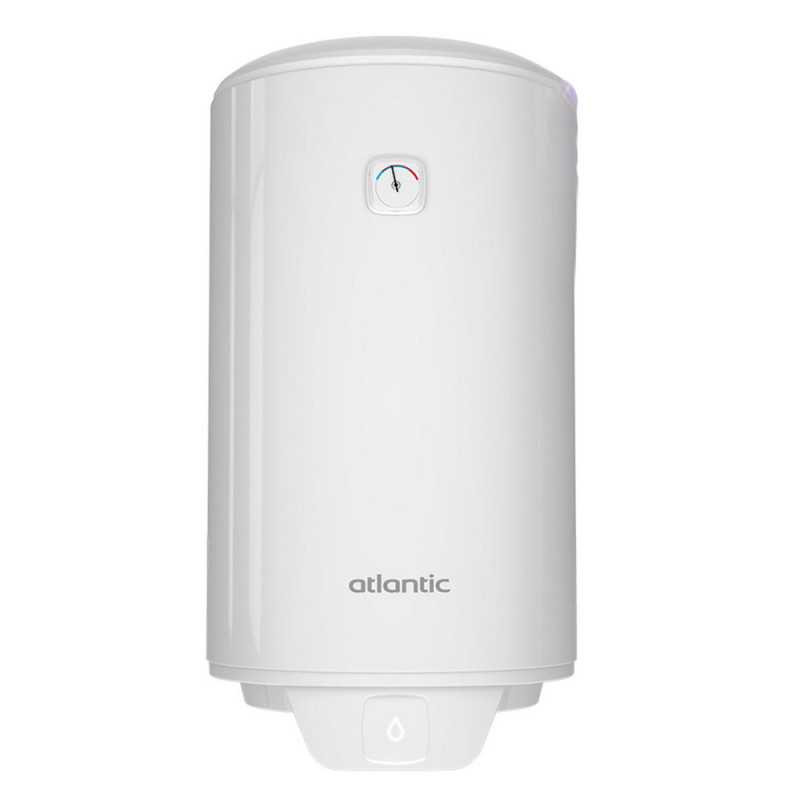  Chauffe eau atlantic vertical 100l ego ait Atlantic international ATLANTIC - Sanifer Tamatave