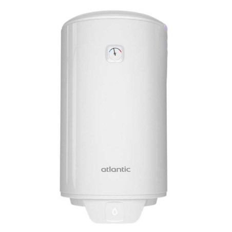  Chauffe eau atlantic vertical 100l ego ait Atlantic international ATLANTIC - Sanifer Tamatave