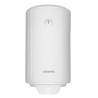  Chauffe eau atlantic vertical 100l ego ait Atlantic international ATLANTIC - Sanifer Tamatave