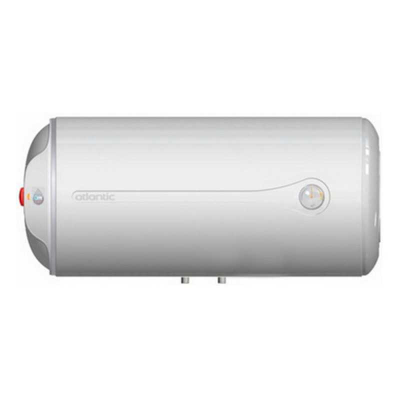 Chauffe eau atlantic horizental 100l opro+  Atlantic international ATLANTIC - Sanifer Tamatave
