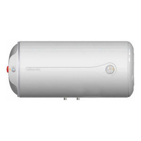Chauffe eau atlantic horizental 100l opro+  Atlantic international ATLANTIC - Sanifer Tamatave