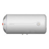 Chauffe eau atlantic horizental 100l opro+  Atlantic international ATLANTIC - Sanifer Tamatave