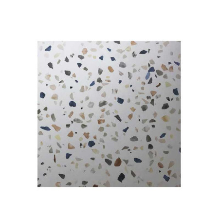  Carrelage sol 60,8X60,8cm DORIA MULTI PAMESA CERAMICA - Sanifer Tamatave