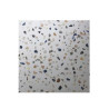  Carrelage sol 60,8X60,8cm DORIA MULTI PAMESA CERAMICA - Sanifer Tamatave