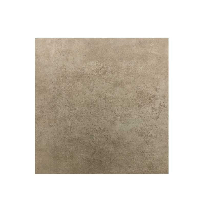  Carrelage sol 45x45cm AT Loft Marfil  - Sanifer Tamatave