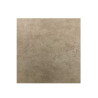  Carrelage sol 45x45cm AT Loft Marfil  - Sanifer Tamatave
