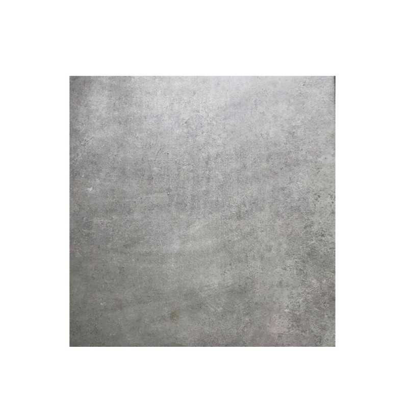  Carrelage sol 45x45 cm At Loft Anthracite  - Sanifer Tamatave