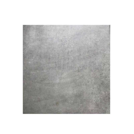  Carrelage sol 45x45 cm At Loft Anthracite  - Sanifer Tamatave