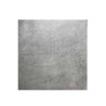  Carrelage sol 45x45 cm At Loft Anthracite  - Sanifer Tamatave
