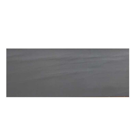 Carrelage mural 20x60cm Lowry azul  - Sanifer Tamatave