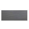 Carrelage mural 20x60cm Lowry azul  - Sanifer Tamatave