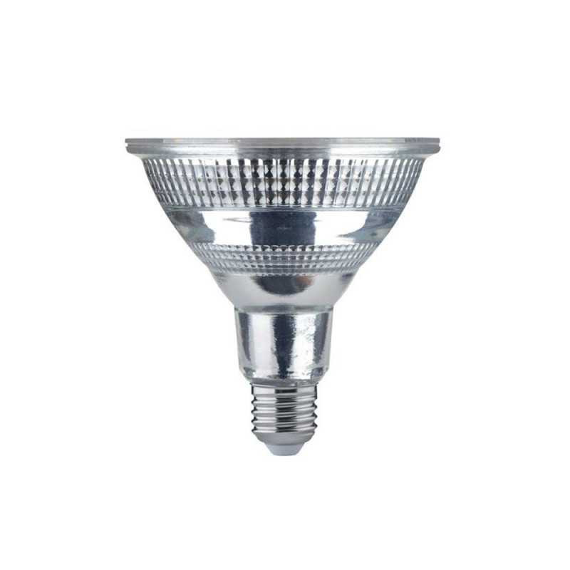  Ampoule led par38 E27 100w 4000k LEXMAN - Sanifer Tamatave