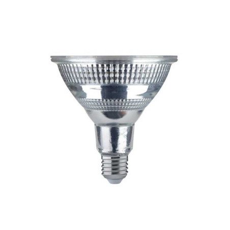  Ampoule led par38 E27 100w 4000k LEXMAN - Sanifer Tamatave