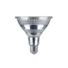  Ampoule led par38 E27 100w 4000k LEXMAN - Sanifer Tamatave