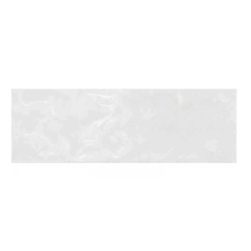 Carrelage mural 20x60cm SPRING BLANCO PAMESA CERAMICA - Sanifer Tamatave