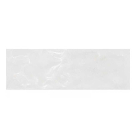 Carrelage mural 20x60cm SPRING BLANCO PAMESA CERAMICA - Sanifer Tamatave